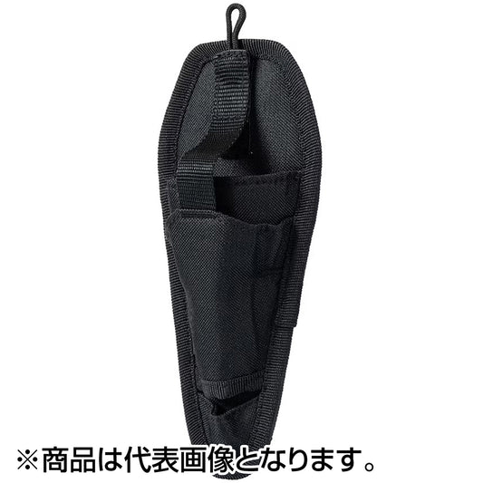 シマノ(SHIMANO) マルチプライヤーホルダー ブラック BP-001W
