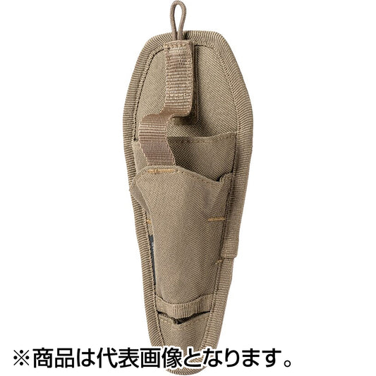 シマノ(SHIMANO) マルチプライヤーホルダー サンドベージュ BP-001W