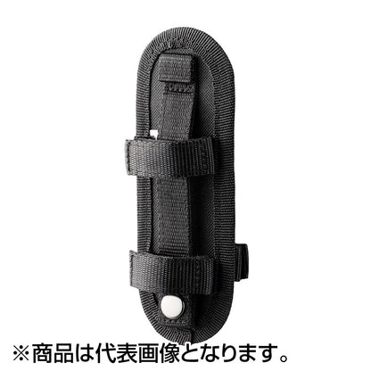 シマノ(SHIMANO) フィッシュグリップホルダー ブラック BP-002W