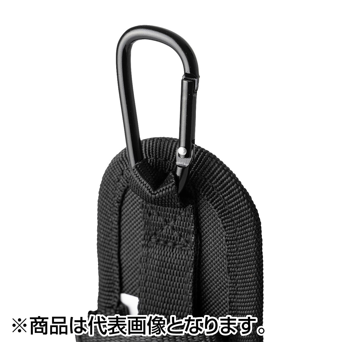 シマノ(SHIMANO) フィッシュグリップホルダー ブラック BP-002W