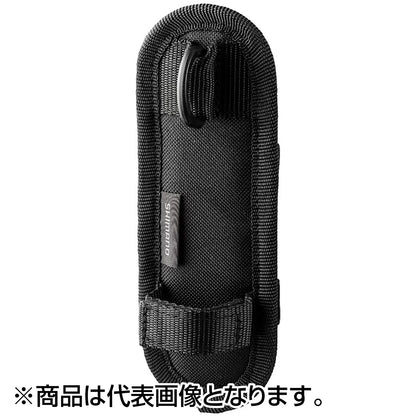 シマノ(SHIMANO) フィッシュグリップホルダー ブラック BP-002W