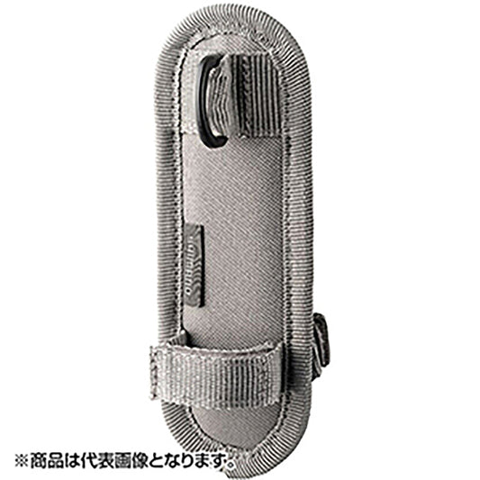 シマノ(SHIMANO) フィッシュグリップホルダー グレー BP-002W