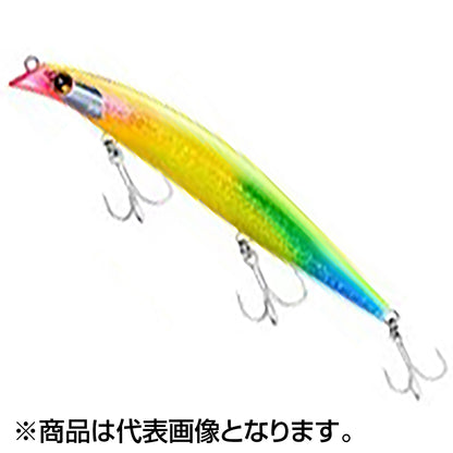 シマノ(SHIMANO) 熱砂(ネッサ) スピンブリーズ 130S ジェットブーストト #016 Ｓサーフカーニバル OM-230P