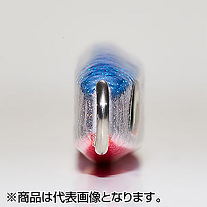 シマノ(SHIMANO) オシア シックスサイド 200g 004 ラメグリキン JV-X20W