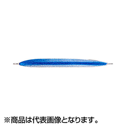 シマノ(SHIMANO) オシア シックスサイド 200g 004 ラメグリキン JV-X20W