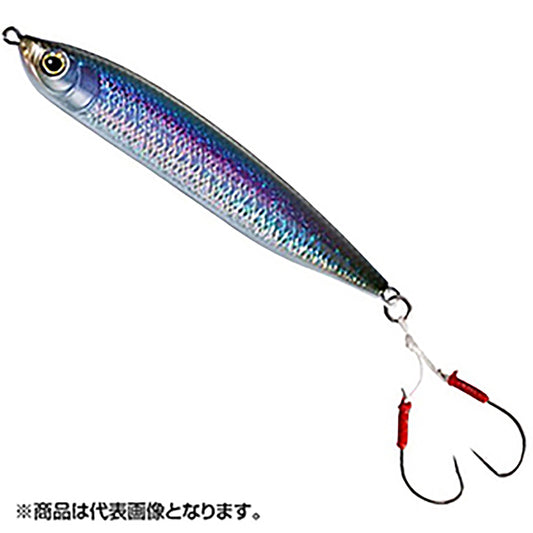 シマノ(SHIMANO) カーディフ ウインドリップ 95S ジェットブースト 016 ＳＣＤＦカタクチ TN-295N