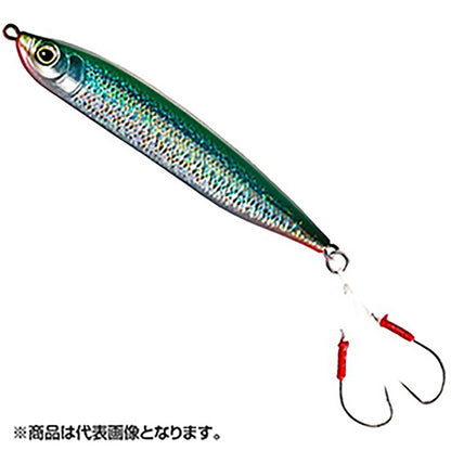 シマノ(SHIMANO) カーディフ ウインドリップ 95S ジェットブースト 017 Ｓナギサブルー TN-295N