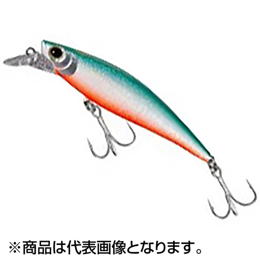 シマノ(SHIMANO) 熱砂(ネッサ) スピンドリフト 90HS ノースプレミアム #007 ＳＴグリオレ XF-H90U
