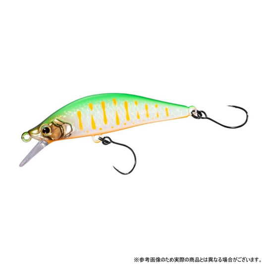 シマノ(SHIMANO) ZN-250W 50HS 007 ＳＴパールチャート【カーディフ リフレイン】