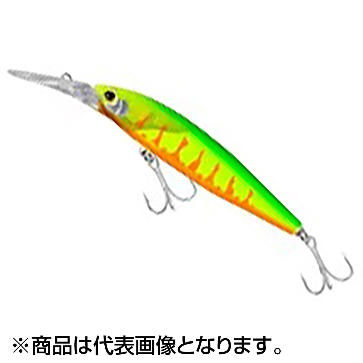 シマノ(SHIMANO) カーディフ フリューゲル 99F DR フラッシュブースト #011 ドチャートＯＢ ZN-B99V