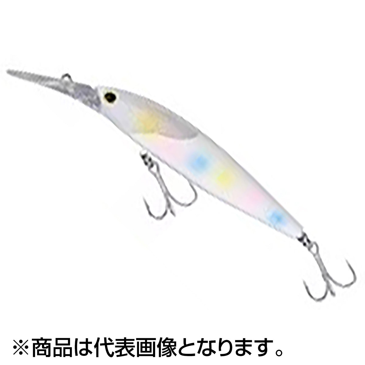 シマノ(SHIMANO) カーディフ フリューゲル 99F DR フラッシュブースト #016 ＳＴメルトホワイトＫ ZN-B99V