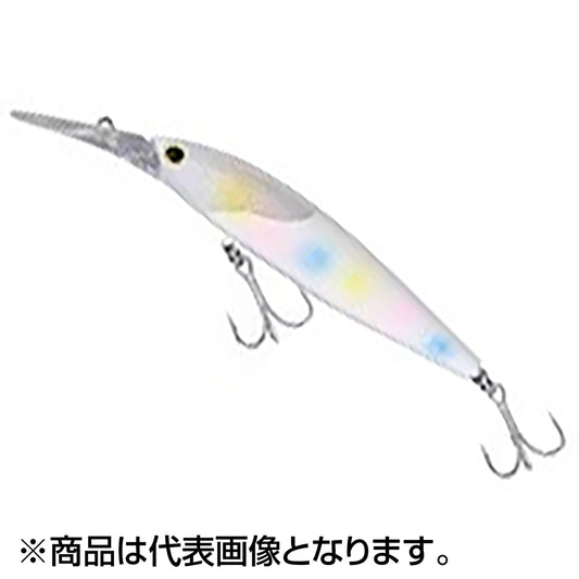 シマノ(SHIMANO) カーディフ フリューゲル 99F DR フラッシュブースト #016 ＳＴメルトホワイトＫ ZN-B99V