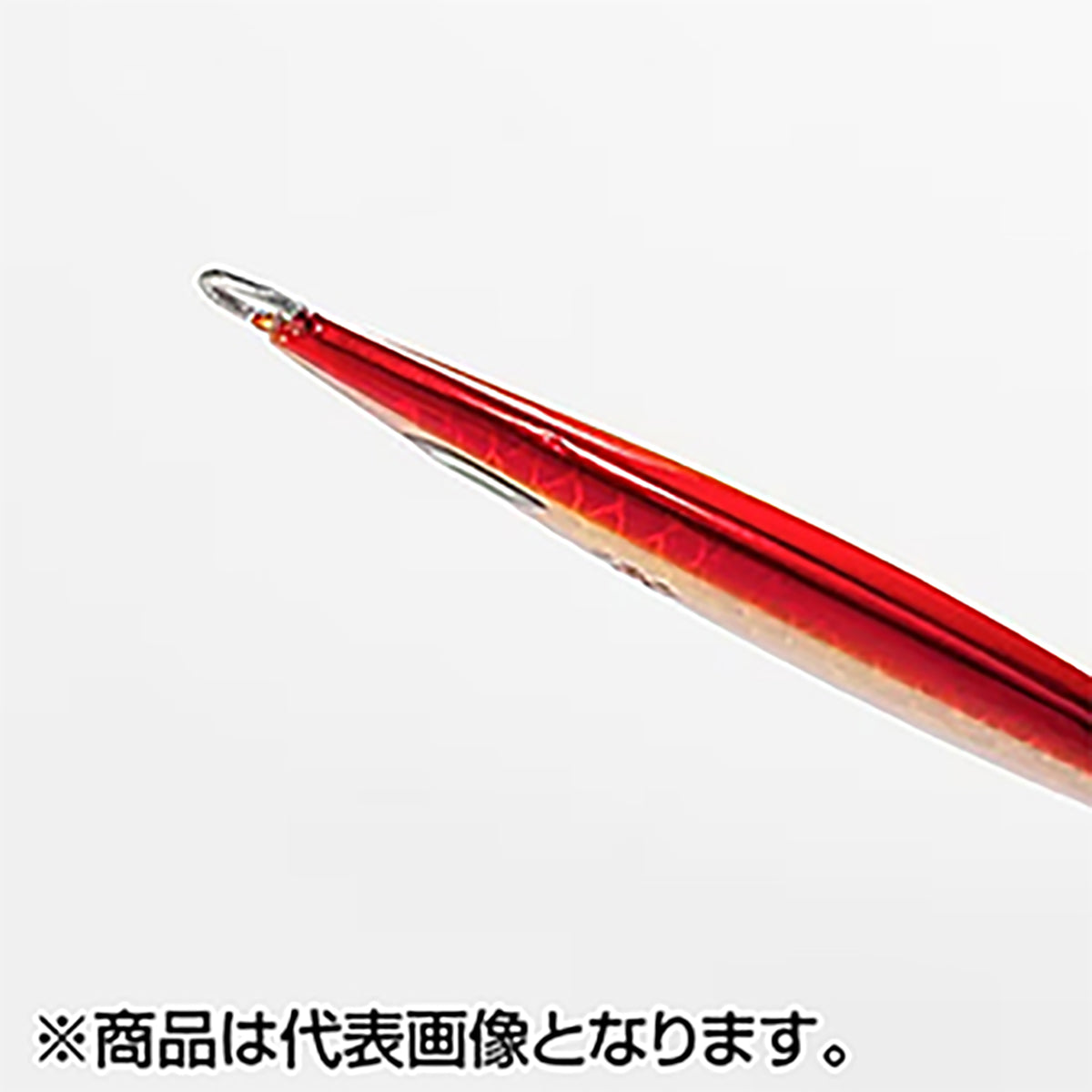 シマノ(SHIMANO) オシア ウイングフォール 250g 007 キョウリンムラギン JV-F25T