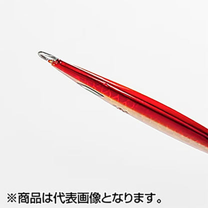 シマノ(SHIMANO) オシア ウイングフォール 250g 007 キョウリンムラギン JV-F25T