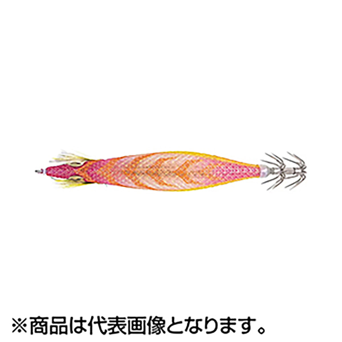 シマノ(SHIMANO) 23 セフィア クリンチ ロングアピール ジェットブースト 3.5号 009 STRサバK QE-Z35W