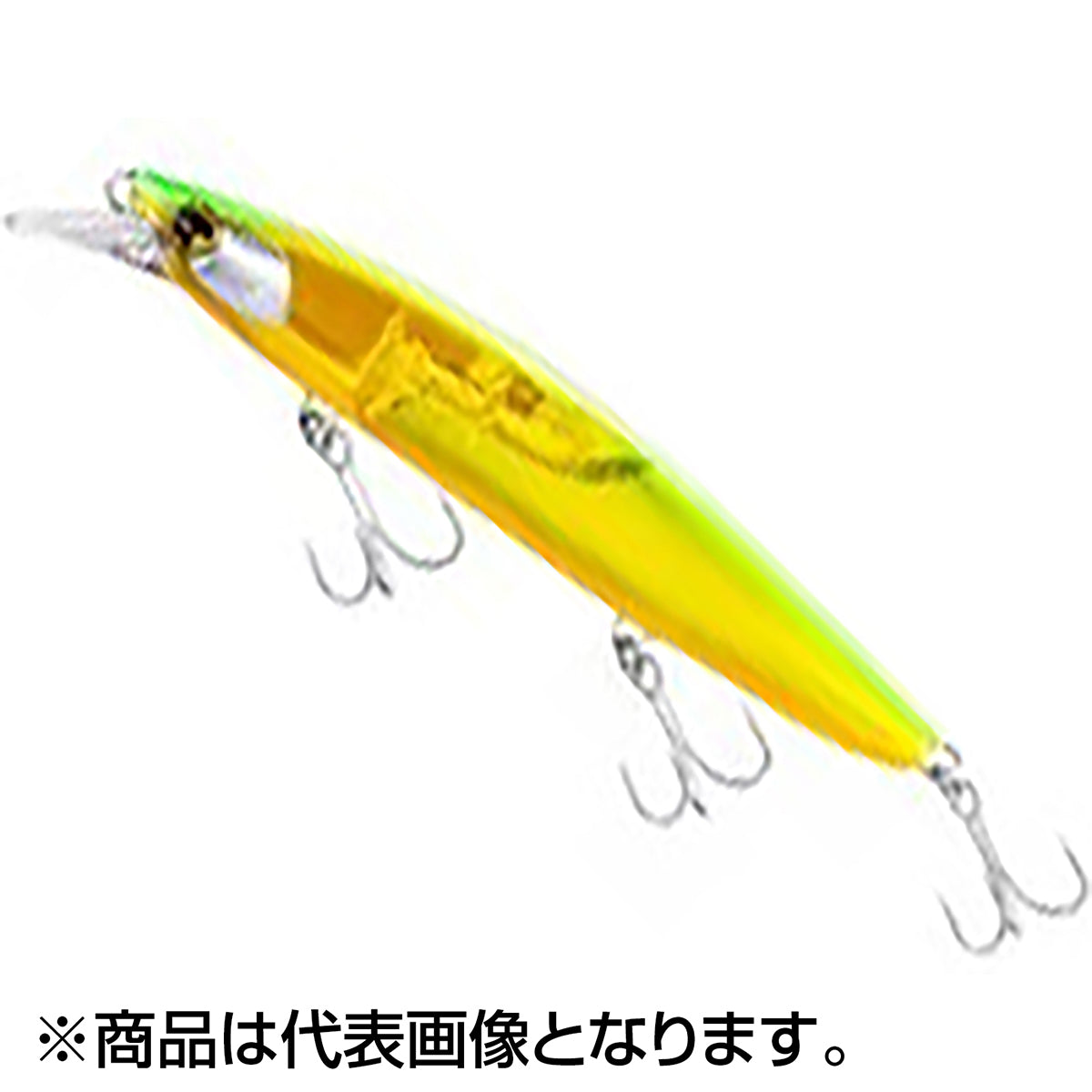 シマノ(SHIMANO) 熱砂(ネッサ) ヒラメミノー 135S フラッシュブースト #011 Ａヒラメゴールド XF-413T