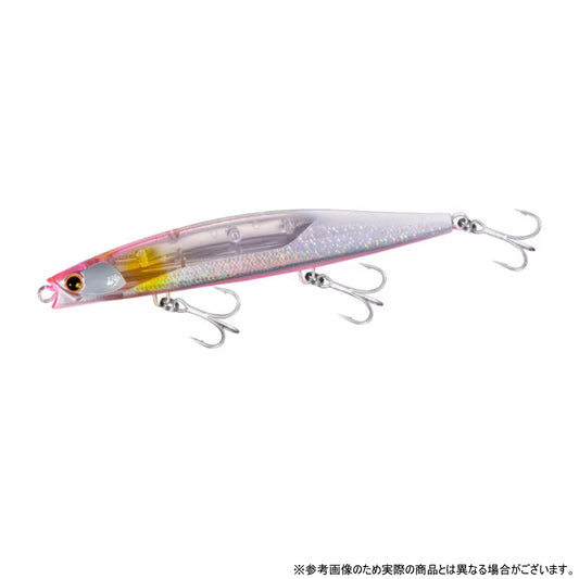 シマノ(SHIMANO) XG-R12W 125S 006 Ｓキラキラキス【熱砂 ビームドリフト フラッシュブースト】