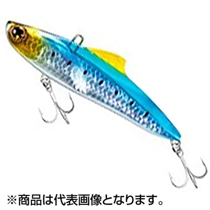 シマノ(SHIMANO) 熱砂(ネッサ) サルベージソリッド 85ES サーフエディション #001 Ｎイワシ XG-V85W