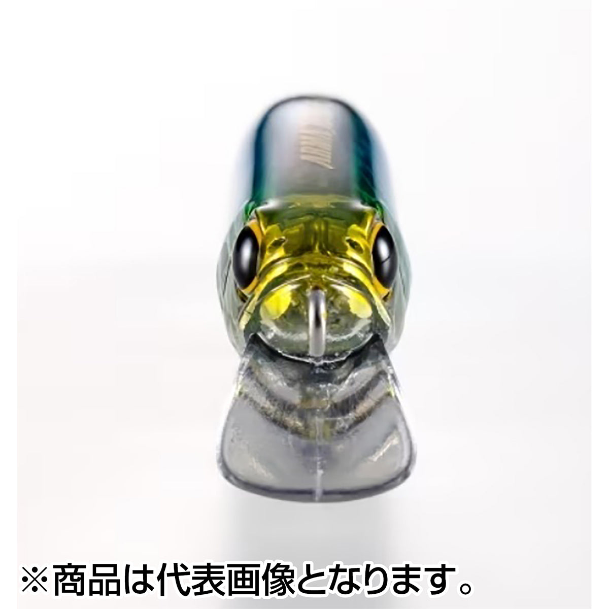 シマノ(SHIMANO) ソアレ アーマジョイント 60S アーマブースト Ｎボラ XJ-260W