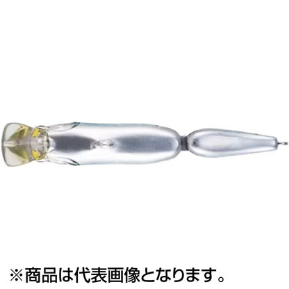 シマノ(SHIMANO) ソアレ アーマジョイント 60S アーマブースト Ｎボラ XJ-260W