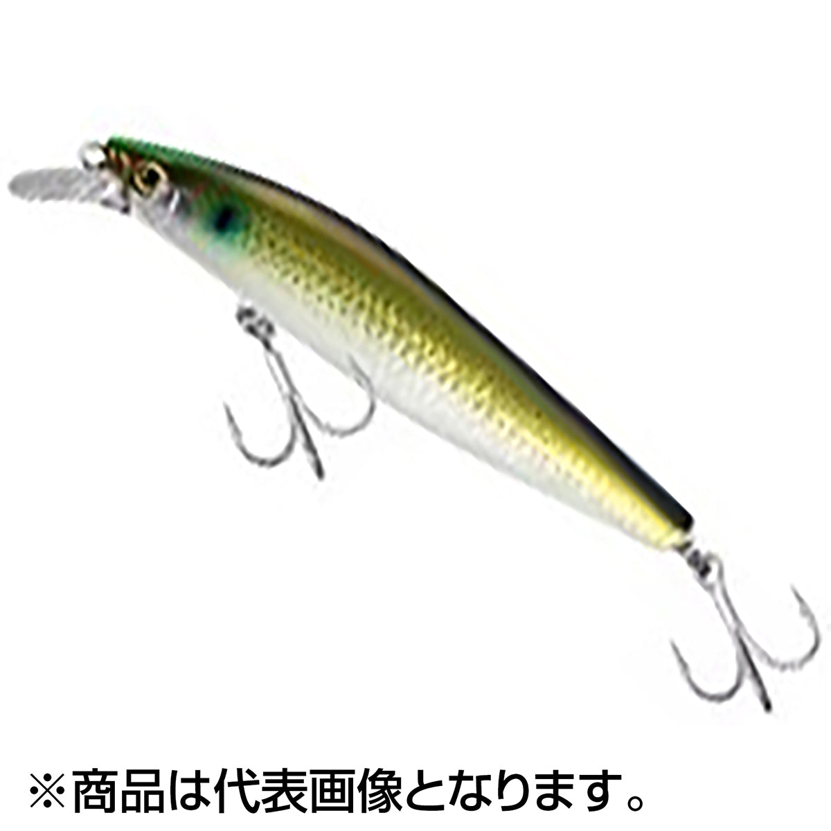 シマノ(SHIMANO) エクスセンス サイレントアサシン 99S ジェットブースト #024 Ｎボラ XM-299N