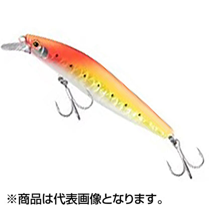 シマノ(SHIMANO) エクスセンス サイレントアサシン 99S ジェットブースト #025 Ａメラメライワシ XM-299N