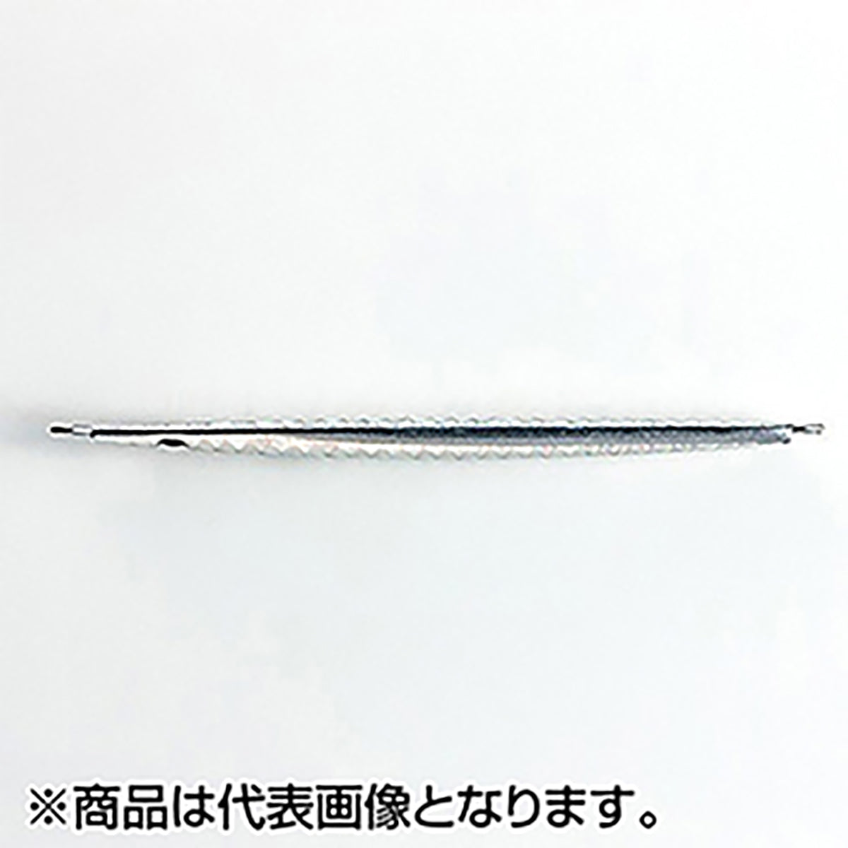 シマノ(SHIMANO) 20 コルトスナイパー アテジオ 105g 005 キョウリンピンク JW-M10T