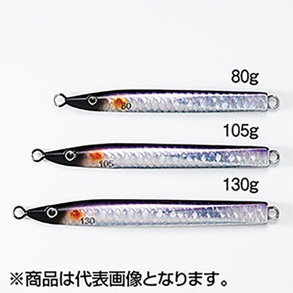 シマノ(SHIMANO) 20 コルトスナイパー アテジオ 105g 005 キョウリンピンク JW-M10T