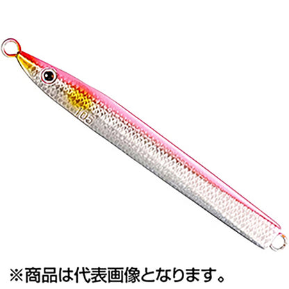 シマノ(SHIMANO) 20 コルトスナイパー アテジオ 105g 005 キョウリンピンク JW-M10T