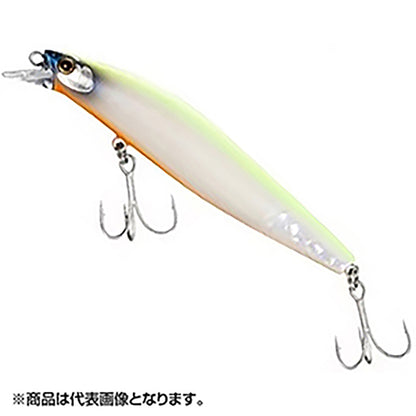 シマノ(SHIMANO) エクスセンス サイレントアサシン 99F/99S/99SP ジェットブースト 99SP 020 キョウリンPC XM-099P