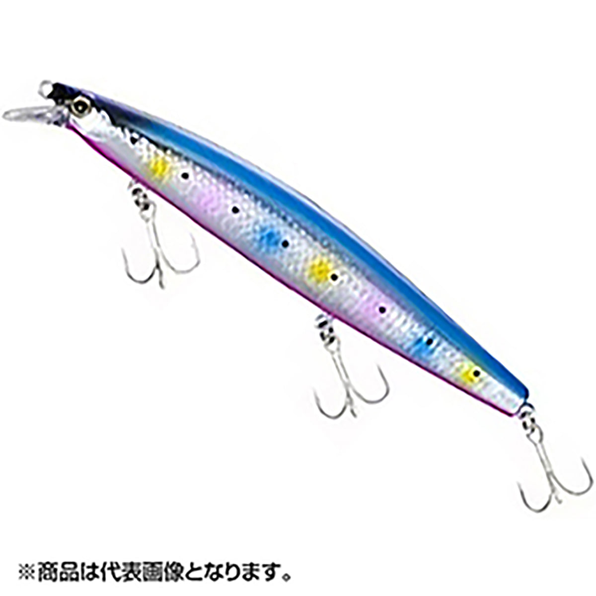 シマノ(SHIMANO) エクスセンス サイレントアサシン 129F/129S ジェットブースト 129F 014 キョウリンＩＣ XM-129N