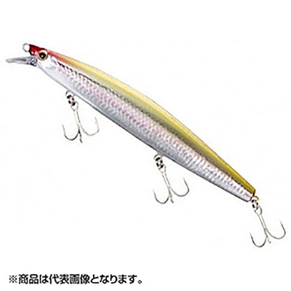 シマノ(SHIMANO) エクスセンス サイレントアサシン 129F/129S ジェットブースト 129F 015 キョウリンキス XM-129N