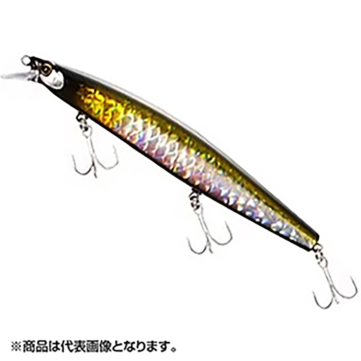 シマノ(SHIMANO) エクスセンス サイレントアサシン 129F/129S ジェットブースト 129F 017 キョウリンシルエットブラック XM-129N