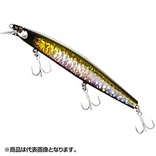 シマノ(SHIMANO) エクスセンス サイレントアサシン 129F/129S ジェットブースト 129F 017 キョウリンシルエットブラック XM-129N