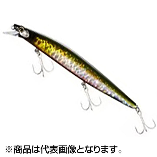 シマノ(SHIMANO) エクスセンス サイレントアサシン 140F ジェットブースト #017 キョウリンシルエットブラック XM-140N