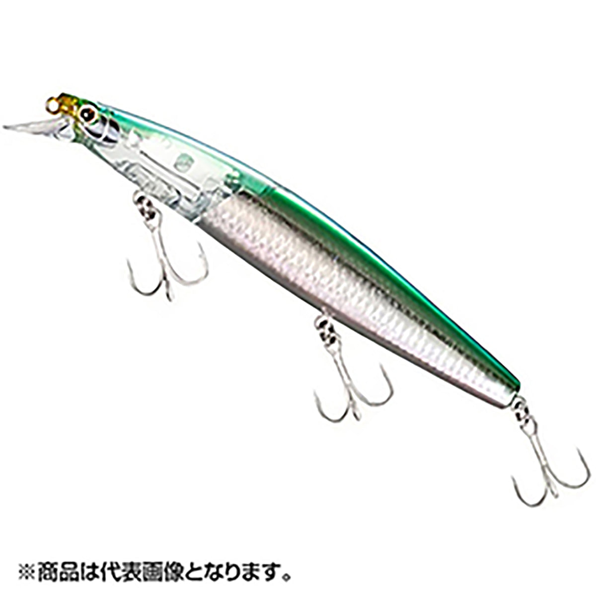 シマノ(SHIMANO) エクスセンス サイレントアサシン 129F/129S フラッシュブースト 129S 003 Fカタクチ XM-212T