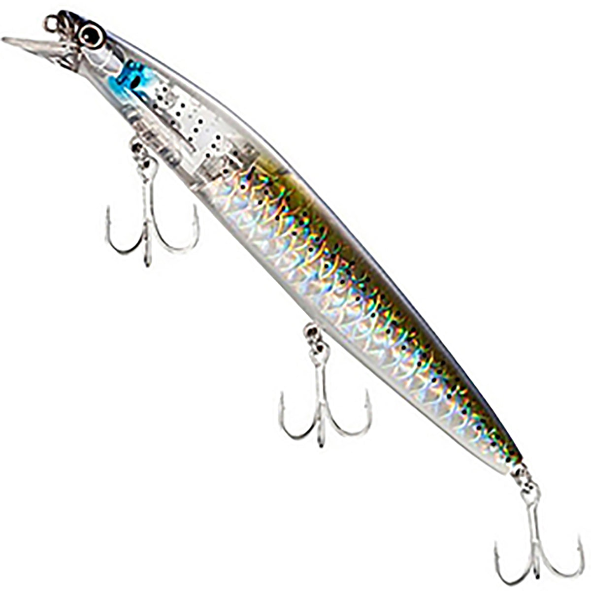 シマノ(SHIMANO) エクスセンス サイレントアサシン フラッシュブースト 140S #002 Fボラ XM-214T