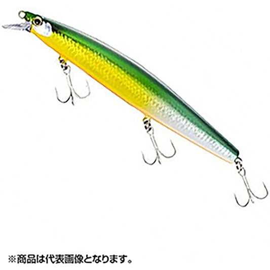 シマノ(SHIMANO) エクスセンス サイレントアサシン 129F/129S ジェットブースト 129F 016 キョウリンＧＳ XM-229N
