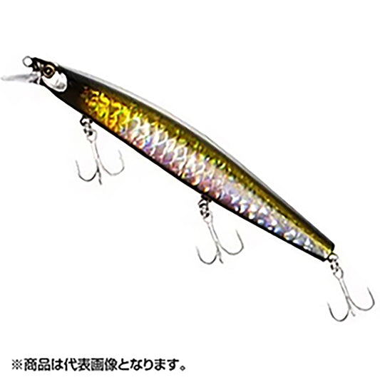 シマノ(SHIMANO) エクスセンス サイレントアサシン 129F/129S ジェットブースト 129F 017 キョウリンシルエットブラック XM-229N