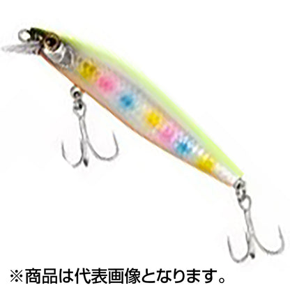 シマノ(SHIMANO) エクスセンス サイレントアサシン 99S ジェットブースト #018 キョウリンＣＣ XM-299N