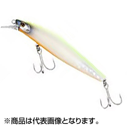 シマノ(SHIMANO) エクスセンス サイレントアサシン 99S ジェットブースト #020 キョウリンＰＣ XM-299N