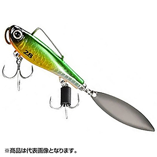 シマノ(SHIMANO) エクスセンス サルベージ ブレード 28G 016 キョウリンGS XO-228R