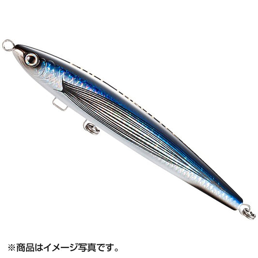 シマノ(SHIMANO) オシア フルスロットル 240F ジェットブースト XU-T24T 004 キョウリントビウオ