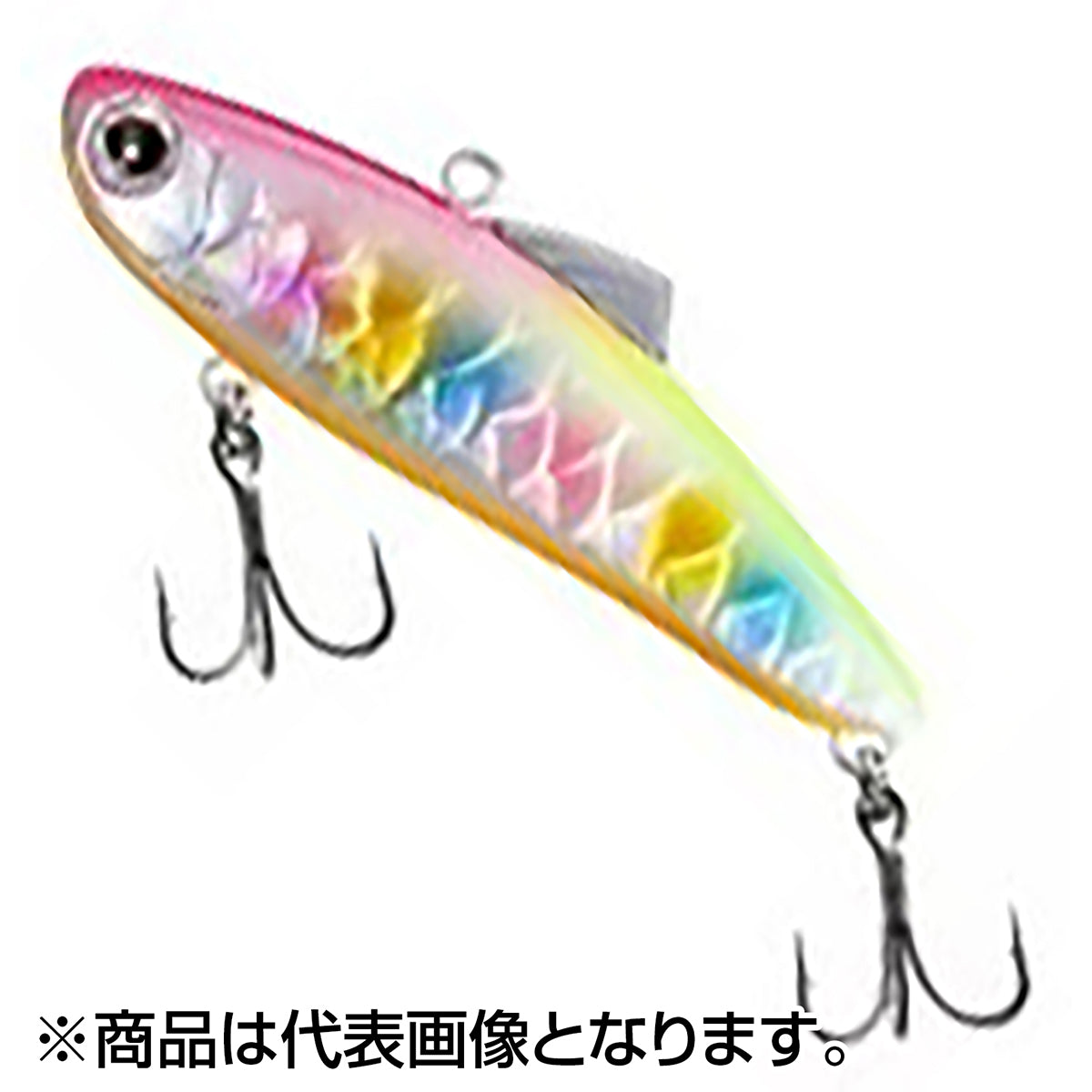 シマノ(SHIMANO) エクスセンス サルベージ 70ES #005 キョウリンＰＫＣ XV-370M
