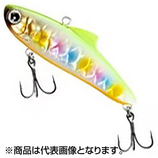 シマノ(SHIMANO) エクスセンス サルベージ 85ES #006 キョウリンＣＣ XV-385M