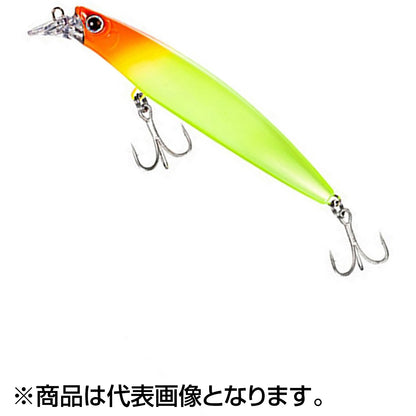 シマノ(SHIMANO) オシア シュートスピード 110HS ジェットブースト #003 ダブルチャート XV-H11T