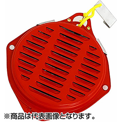 富士錦 携帯防虫器（予備線香2巻サービス)