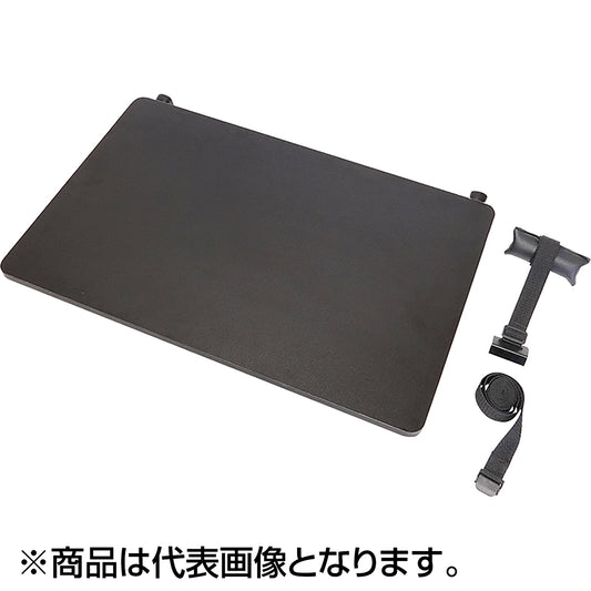 槌屋ヤック(TSUCHIYA YAC) マルチラック RV77