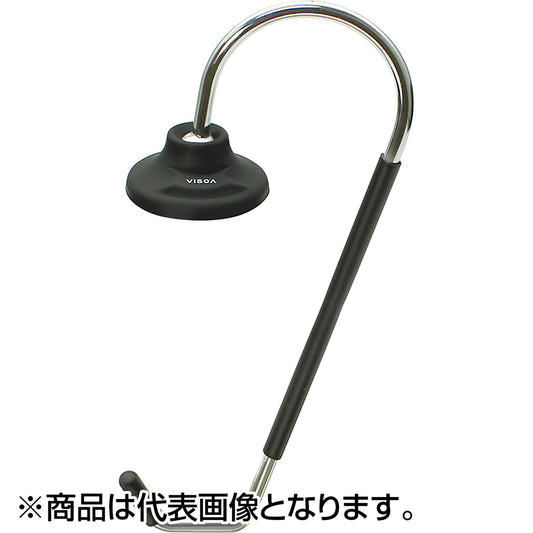 槌屋ヤック(TSUCHIYA YAC) リアゲートハンガー UA30