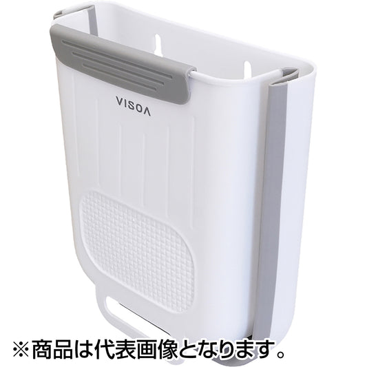 槌屋ヤック(TSUCHIYA YAC) クーラーサイドボックス UA42